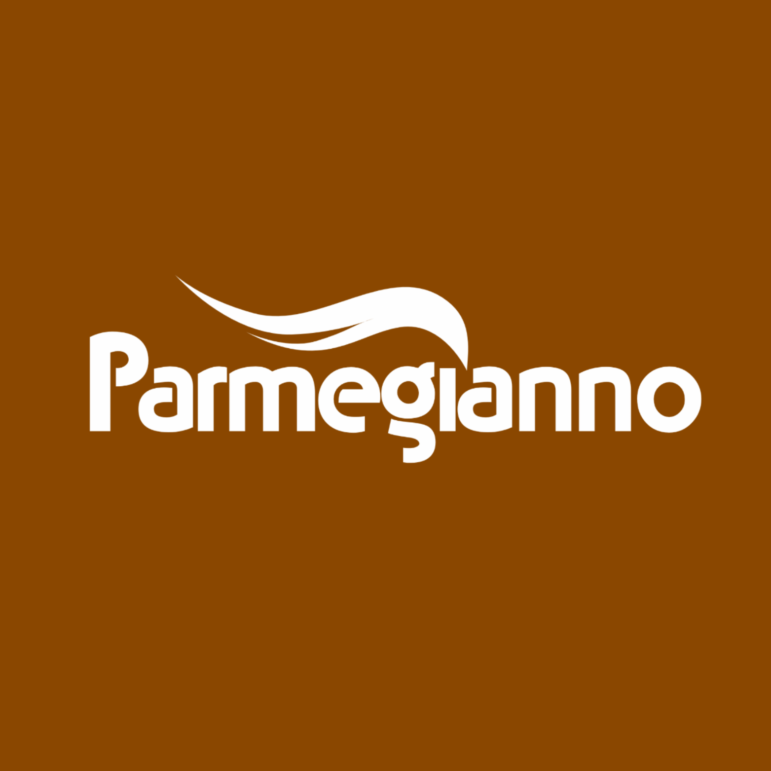 Logo da Empresa